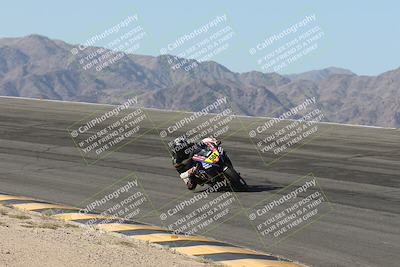 media/May-24-2025-TrackXperience (Sat) [[1cecf32909]]/Level 3/Session 2 (Bowl)/